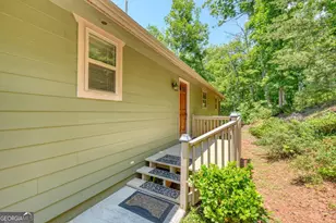 2270 Valley View Dr, Hiawassee, GA 30546 - Photo 6