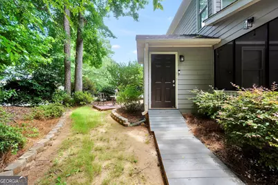 7093 Sweetwater Valley, Stone Mountain, GA 30087 - Photo 54