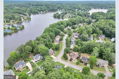 7093 Sweetwater Valley, Stone Mountain, GA 30087 - Photo 62