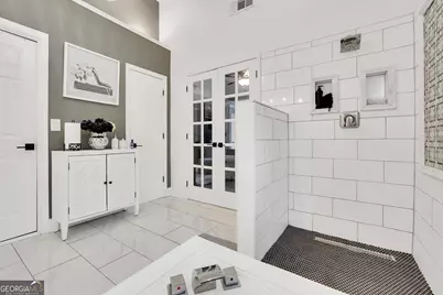 7093 Sweetwater Valley, Stone Mountain, GA 30087 - Photo 50