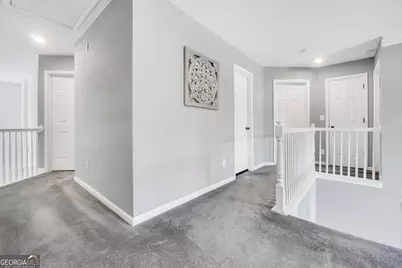 7093 Sweetwater Valley, Stone Mountain, GA 30087 - Photo 32