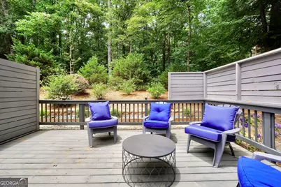 7093 Sweetwater Valley, Stone Mountain, GA 30087 - Photo 52