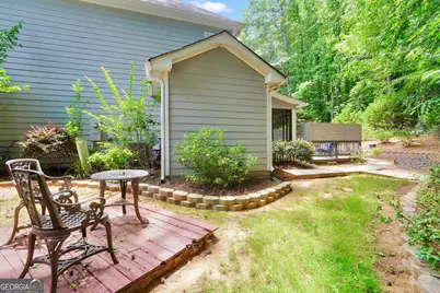 7093 Sweetwater Valley, Stone Mountain, GA 30087 - Photo 56