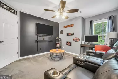 7093 Sweetwater Valley, Stone Mountain, GA 30087 - Photo 34