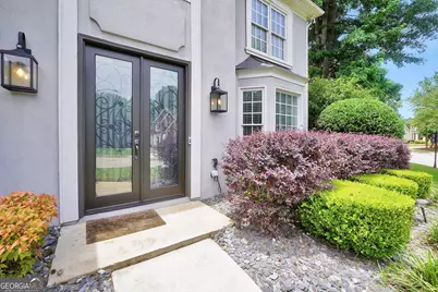 7093 Sweetwater Valley, Stone Mountain, GA 30087 - Photo 8