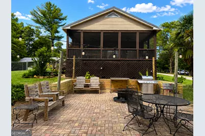 394 Roseway Circle, Summerville, GA 30747 - Photo 42