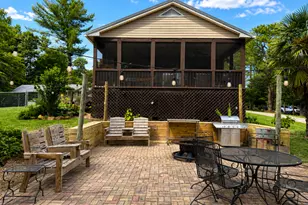 394 Roseway Cir, Summerville, GA 30747 - Photo 42
