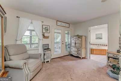 394 Roseway Circle, Summerville, GA 30747 - Photo 20
