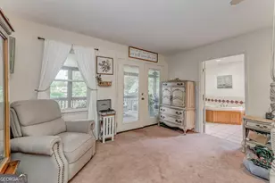 394 Roseway Cir, Summerville, GA 30747 - Photo 20