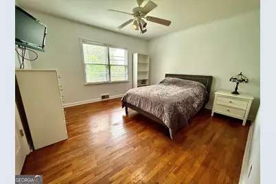 394 Roseway Circle, Summerville, GA 30747 - Photo 28