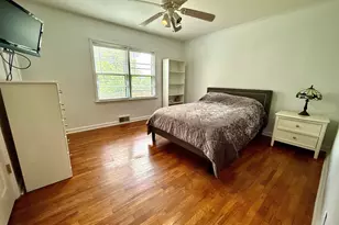 394 Roseway Cir, Summerville, GA 30747 - Photo 28