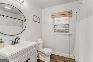 394 Roseway Cir, Summerville, GA 30747 - Photo 30