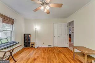 394 Roseway Cir, Summerville, GA 30747 - Photo 32
