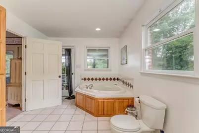 394 Roseway Circle, Summerville, GA 30747 - Photo 22