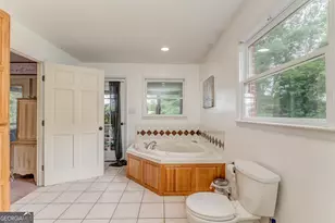 394 Roseway Cir, Summerville, GA 30747 - Photo 22