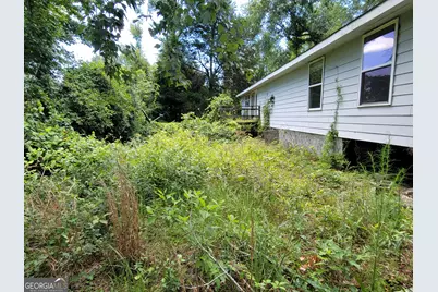 267 Quail Ridge Drive, Adrian, GA 31002 - Photo 4