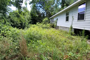 267 Quail Rdg Dr, Adrian, GA 31002 - Photo 4