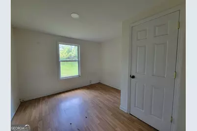 267 Quail Ridge Drive, Adrian, GA 31002 - Photo 28