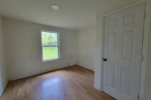 267 Quail Rdg Dr, Adrian, GA 31002 - Photo 28