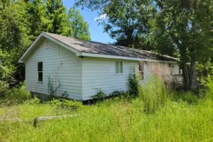 267 Quail Rdg Dr, Adrian, GA 31002 - Photo 2