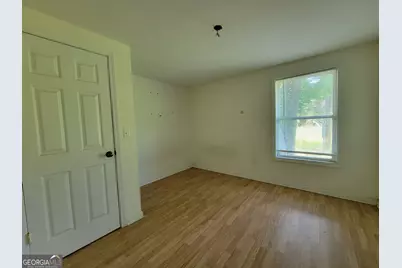 267 Quail Ridge Drive, Adrian, GA 31002 - Photo 26