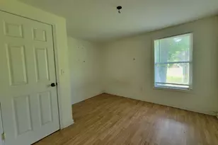 267 Quail Rdg Dr, Adrian, GA 31002 - Photo 26