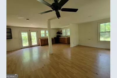 267 Quail Ridge Drive, Adrian, GA 31002 - Photo 20