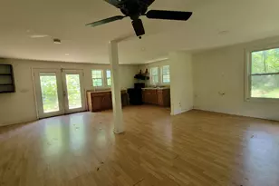 267 Quail Rdg Dr, Adrian, GA 31002 - Photo 20