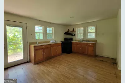 267 Quail Ridge Drive, Adrian, GA 31002 - Photo 22