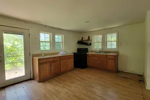 267 Quail Rdg Dr, Adrian, GA 31002 - Photo 22