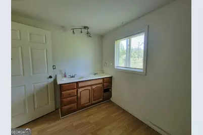 267 Quail Ridge Drive, Adrian, GA 31002 - Photo 34