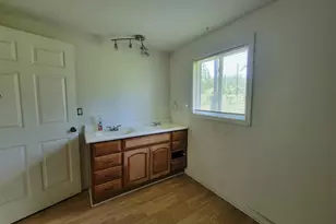 267 Quail Rdg Dr, Adrian, GA 31002 - Photo 34