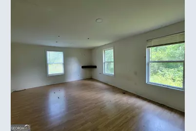 267 Quail Ridge Drive, Adrian, GA 31002 - Photo 30