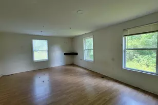 267 Quail Rdg Dr, Adrian, GA 31002 - Photo 30