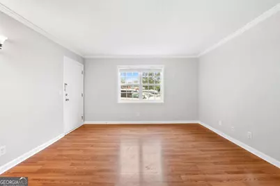 3665 Chestnut Drive #D3, Atlanta, GA 30340 - Photo 6