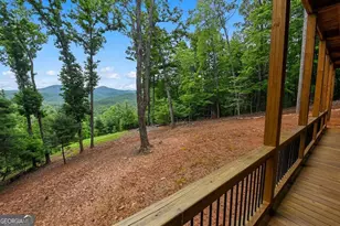731 Native Trail, Blue Ridge, GA 30513 - Photo 16