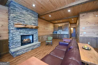 731 Native Trail, Blue Ridge, GA 30513 - Photo 44