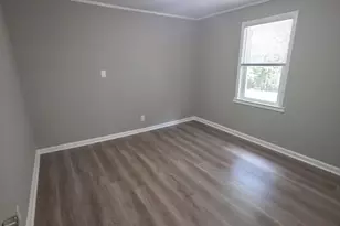 853 Moon Bridge Rd, Winder, GA 30680 - Photo 14