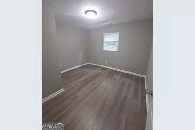 853 Moon Bridge Road, Winder, GA 30680 - Photo 10