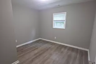 853 Moon Bridge Rd, Winder, GA 30680 - Photo 10