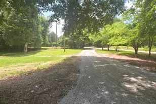 853 Moon Bridge Rd, Winder, GA 30680 - Photo 22