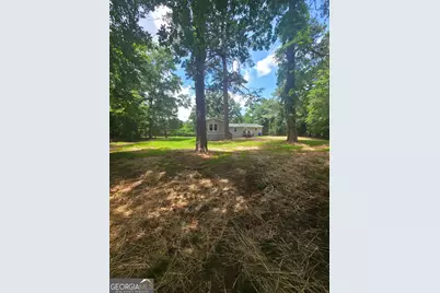 853 Moon Bridge Road, Winder, GA 30680 - Photo 20
