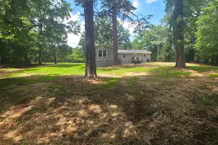853 Moon Bridge Rd, Winder, GA 30680 - Photo 20