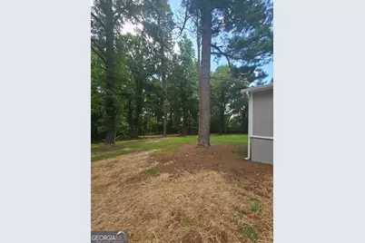 853 Moon Bridge Road, Winder, GA 30680 - Photo 18
