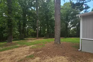 853 Moon Bridge Rd, Winder, GA 30680 - Photo 18