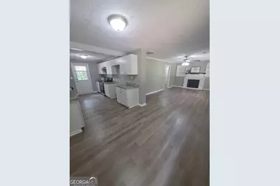 853 Moon Bridge Road, Winder, GA 30680 - Photo 2