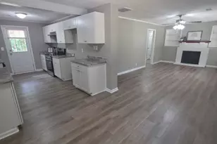 853 Moon Bridge Rd, Winder, GA 30680 - Photo 2