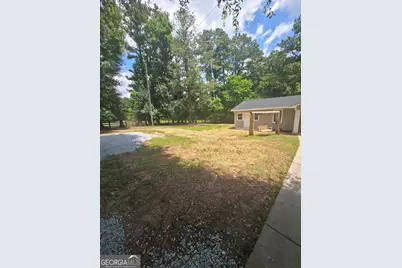 853 Moon Bridge Road, Winder, GA 30680 - Photo 24