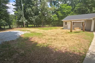 853 Moon Bridge Rd, Winder, GA 30680 - Photo 24