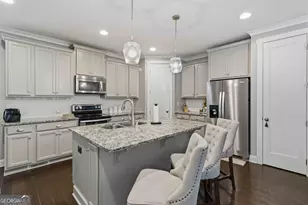 6260 Village Arbor Ln, Mableton, GA 30126 - Photo 10